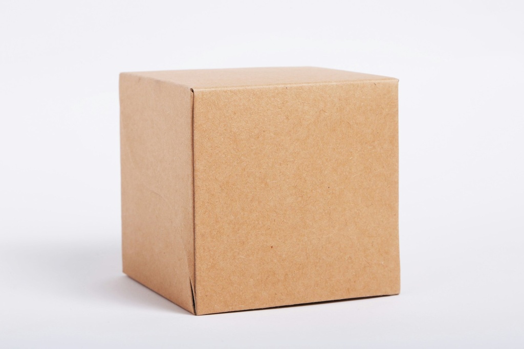 Custom monthly protein box