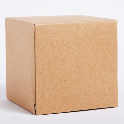Monthly protein box