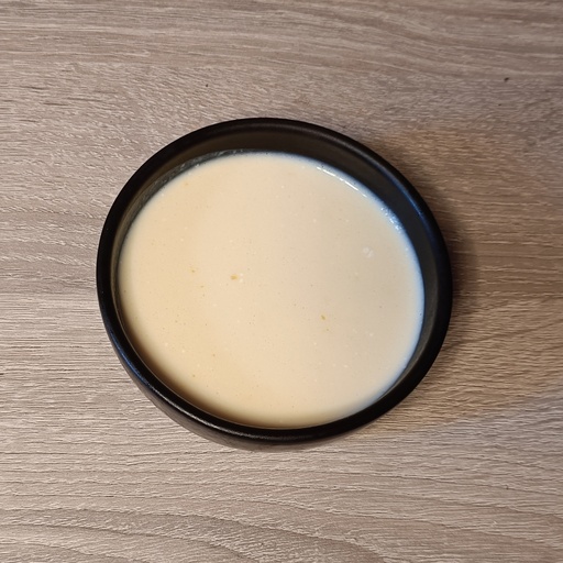 [Va-MiS-65] Vanilla Protein Mix 23 grams
