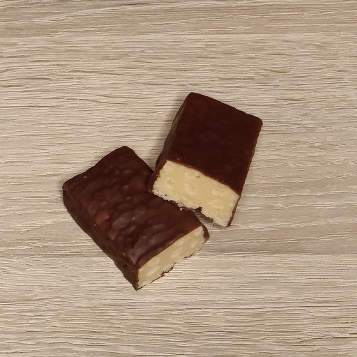 [CoC-BaM-33] Coconut Crunch Protein Bar 45 grams