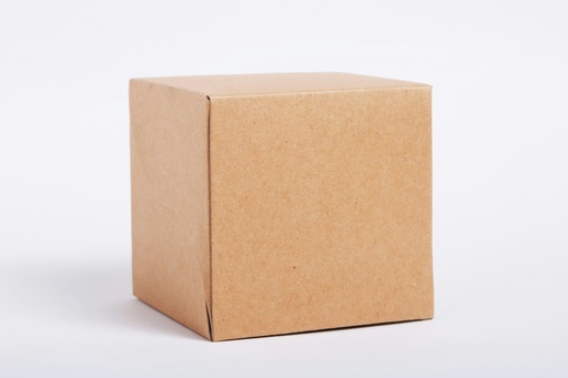 Custom monthly protein box