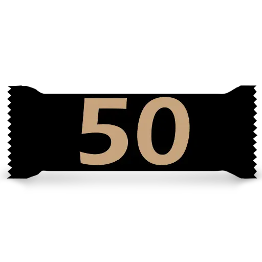 ProteinFifty